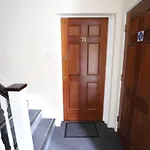 Pass The Keys Central Oxford 2 Bed Apartment With Parking